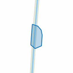 Perceel VZV00-D-7073