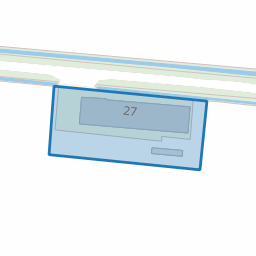 Perceel VZV00-D-7098