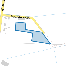 Perceel VZV00-D-7099
