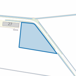 Perceel VZV00-D-7100