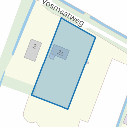 Perceel VZV00-D-7107