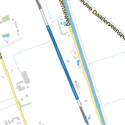 Perceel VZV00-F-170