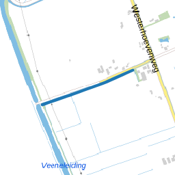 Perceel VZV00-F-191