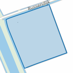Perceel VZV00-F-332
