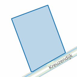 Perceel VZV00-F-67