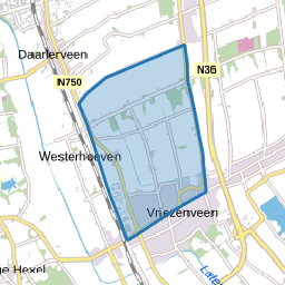 Sectie VZV00-G