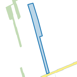 Perceel VZV00-G-1008