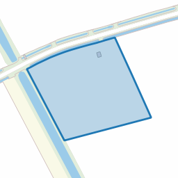 Perceel VZV00-G-1011