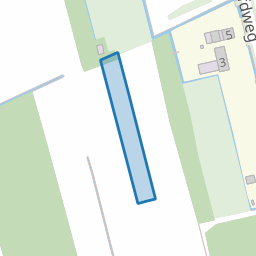 Perceel VZV00-G-1021