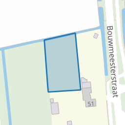 Perceel VZV00-G-1040