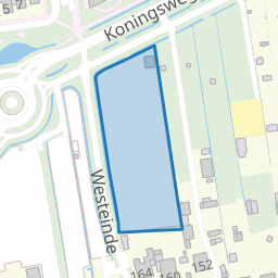 Perceel VZV00-G-1044