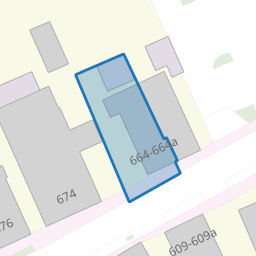 Perceel VZV00-G-1052