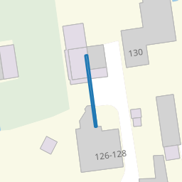 Perceel VZV00-G-1062