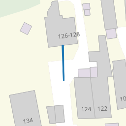 Perceel VZV00-G-1064