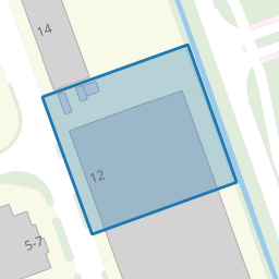 Perceel VZV00-G-1068