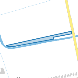 Perceel VZV00-G-1081