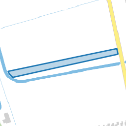 Perceel VZV00-G-1082