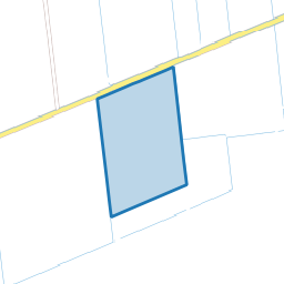 Perceel VZV00-G-1088