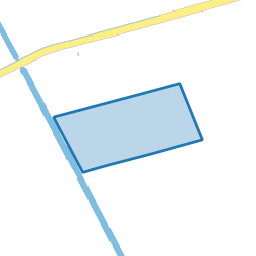 Perceel VZV00-G-1100