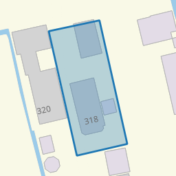 Perceel VZV00-G-1107