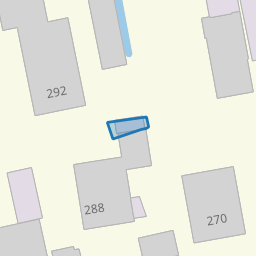 Perceel VZV00-G-1109