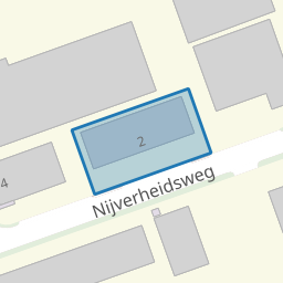 Perceel VZV00-G-1114