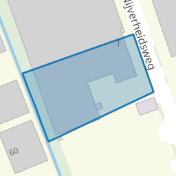 Perceel VZV00-G-1127