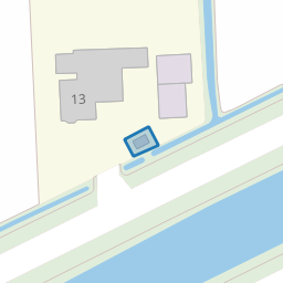 Perceel VZV00-G-1132