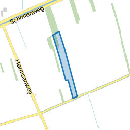 Perceel VZV00-G-1137