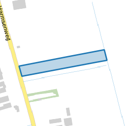 Perceel VZV00-G-1144