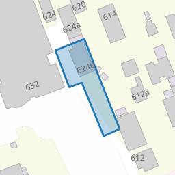 Perceel VZV00-G-1155