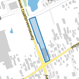 Perceel VZV00-G-1156