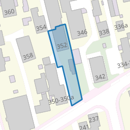 Perceel VZV00-G-1163