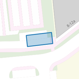 Perceel VZV00-G-1173