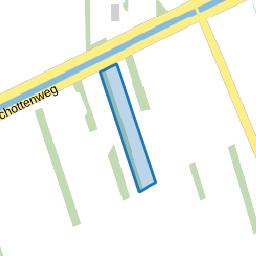 Perceel VZV00-G-1187