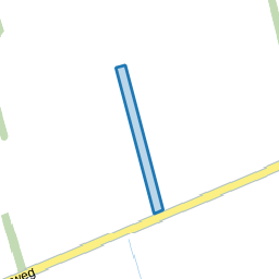 Perceel VZV00-G-1190