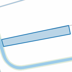 Perceel VZV00-G-1194