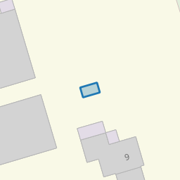 Perceel VZV00-G-1198