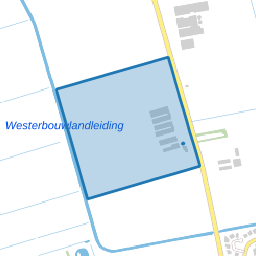 Perceel VZV00-G-1199