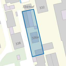 Perceel VZV00-G-1218