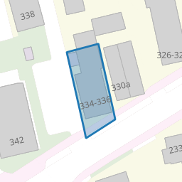 Perceel VZV00-G-1219