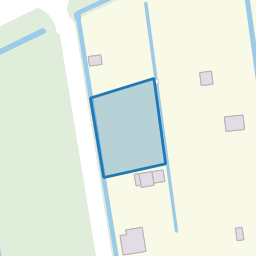 Perceel VZV00-G-1223