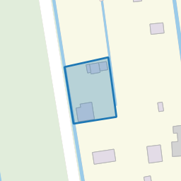 Perceel VZV00-G-1224