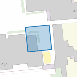 Perceel VZV00-G-1226