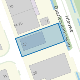 Perceel VZV00-G-1233