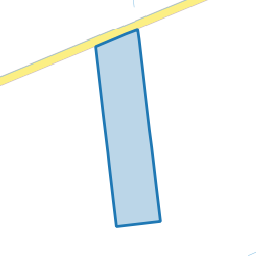 Perceel VZV00-G-1245