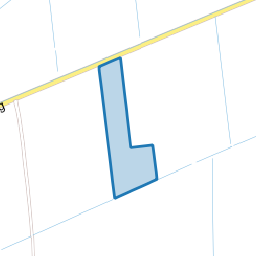 Perceel VZV00-G-1246