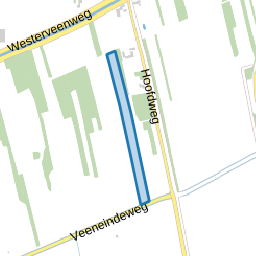 Perceel VZV00-G-1248