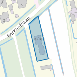 Perceel VZV00-G-1253