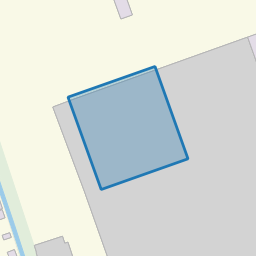 Perceel VZV00-G-1267